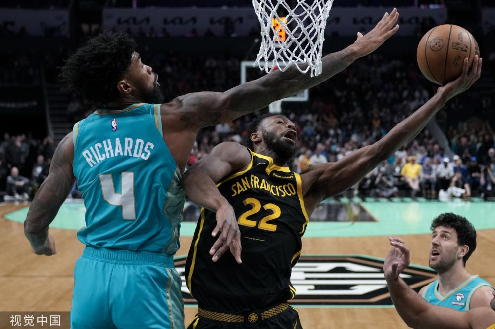 往往是决定 往往是决定