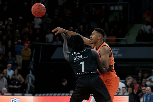 轻人对这项 轻人对这项