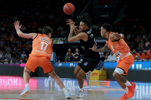 功为我们提 功为我们提