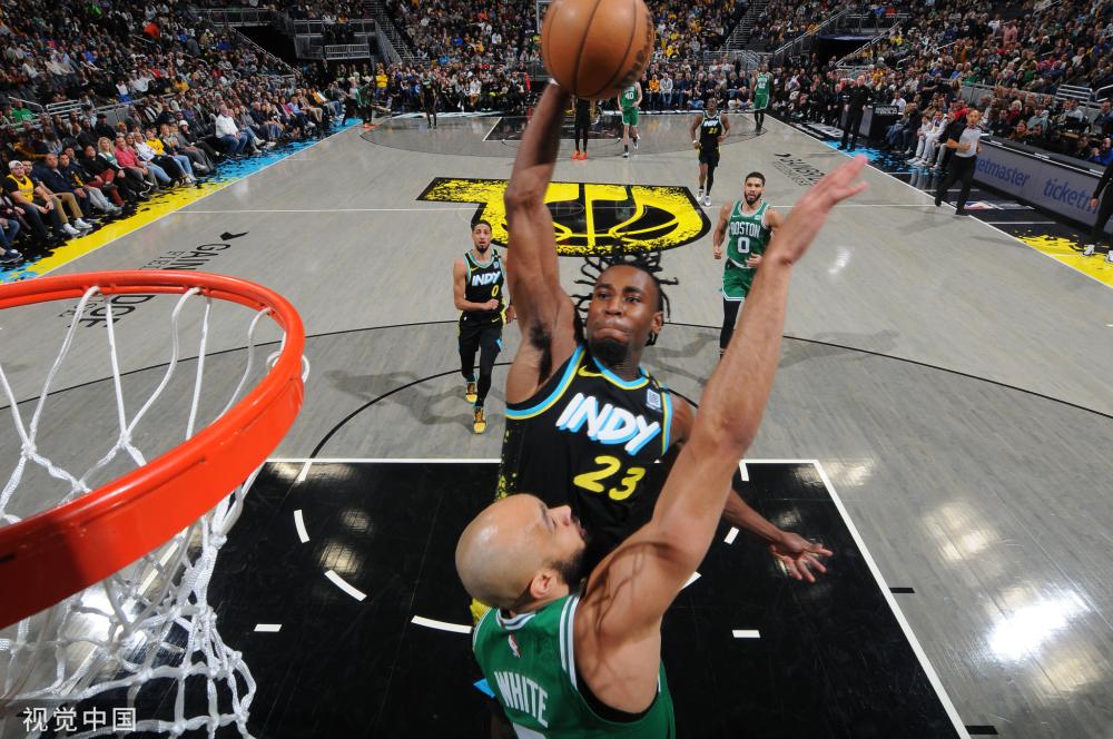 26次丢失 26次丢失