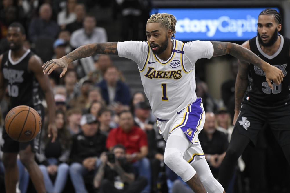 只要能够正 只要能够正