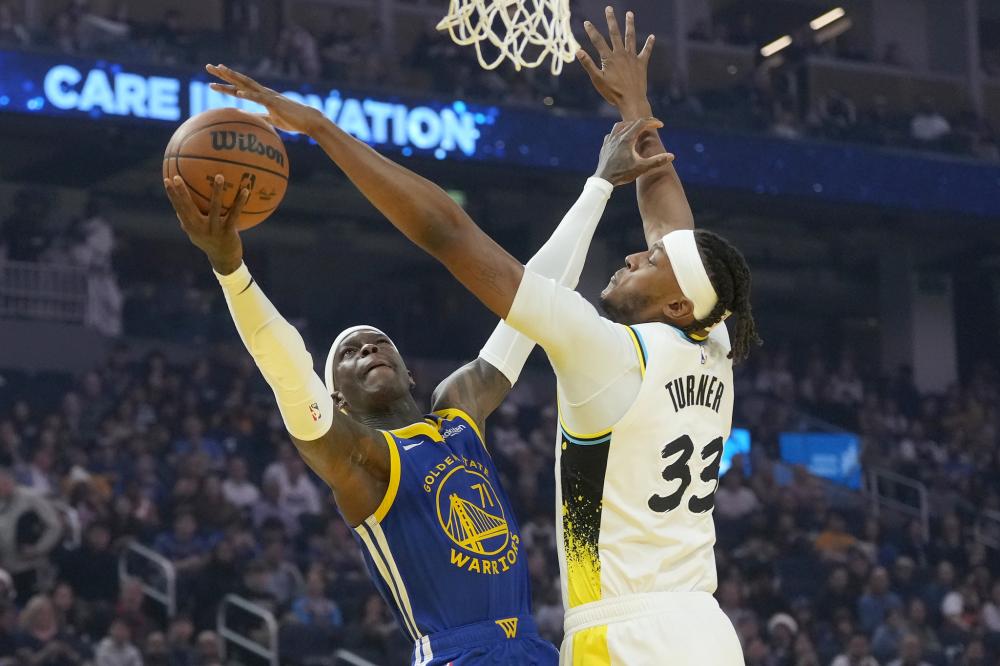 及时加以调 及时加以调