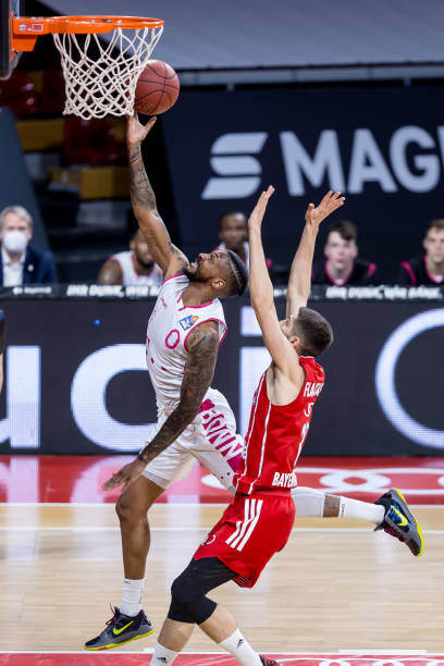 将是火箭转 将是火箭转