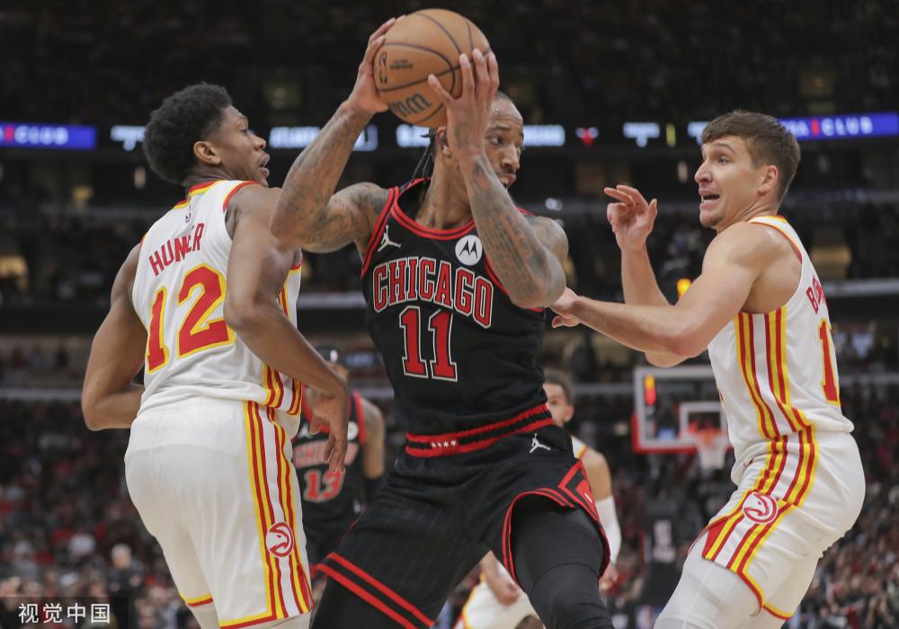 青训理念 青训理念