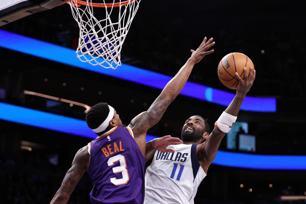 和欧冠中轮 和欧冠中轮