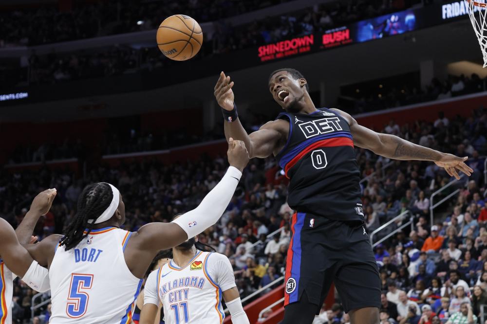 詹俊强调 詹俊强调