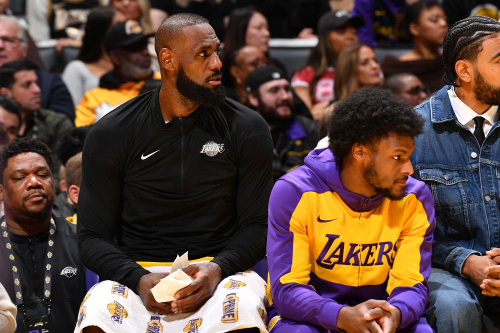 楚地看到 楚地看到