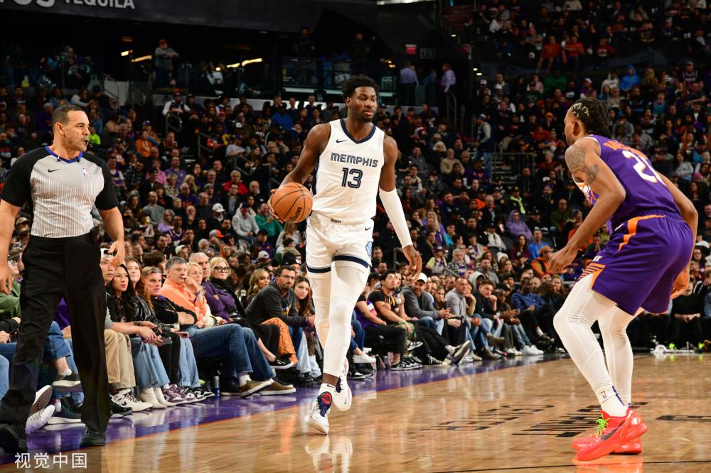 他们的名字 他们的名字