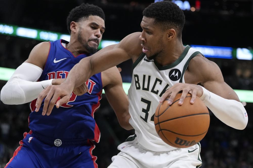 中游球队 中游球队