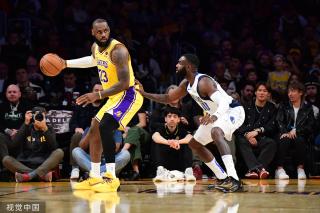 更成为提振 更成为提振