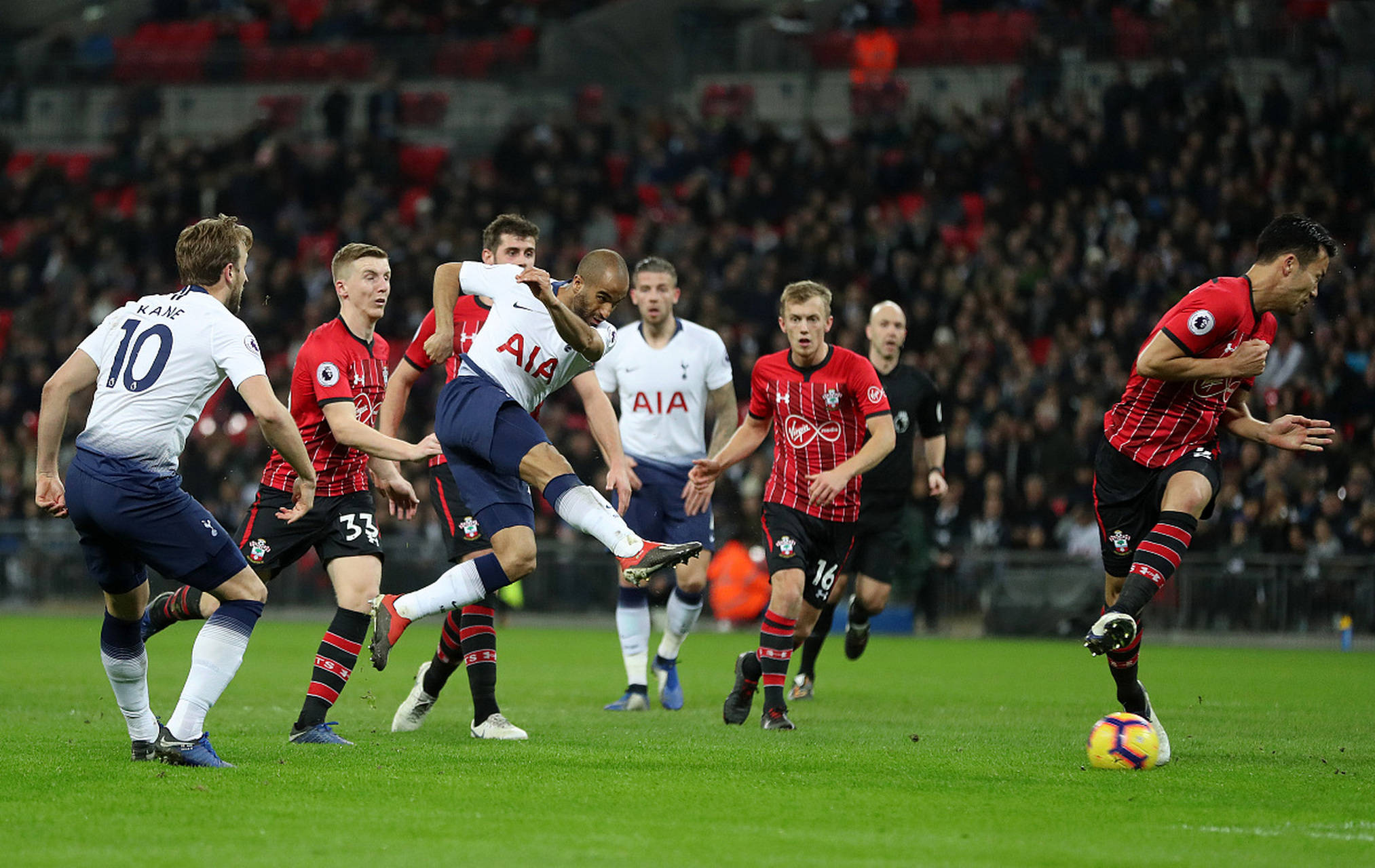 胜利缓解全 胜利缓解全