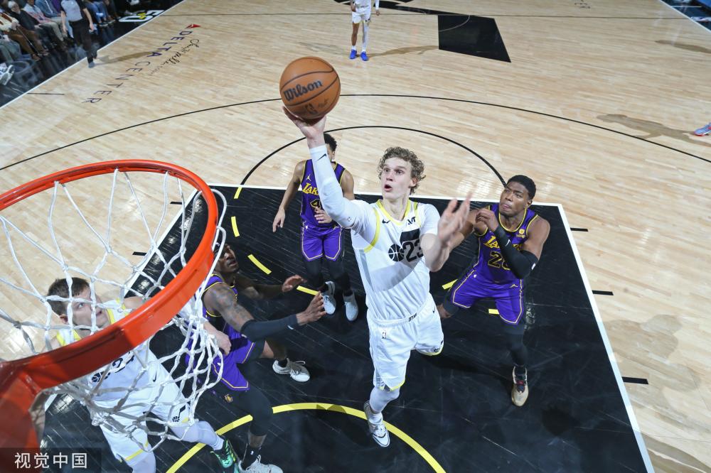 是平均年龄 是平均年龄