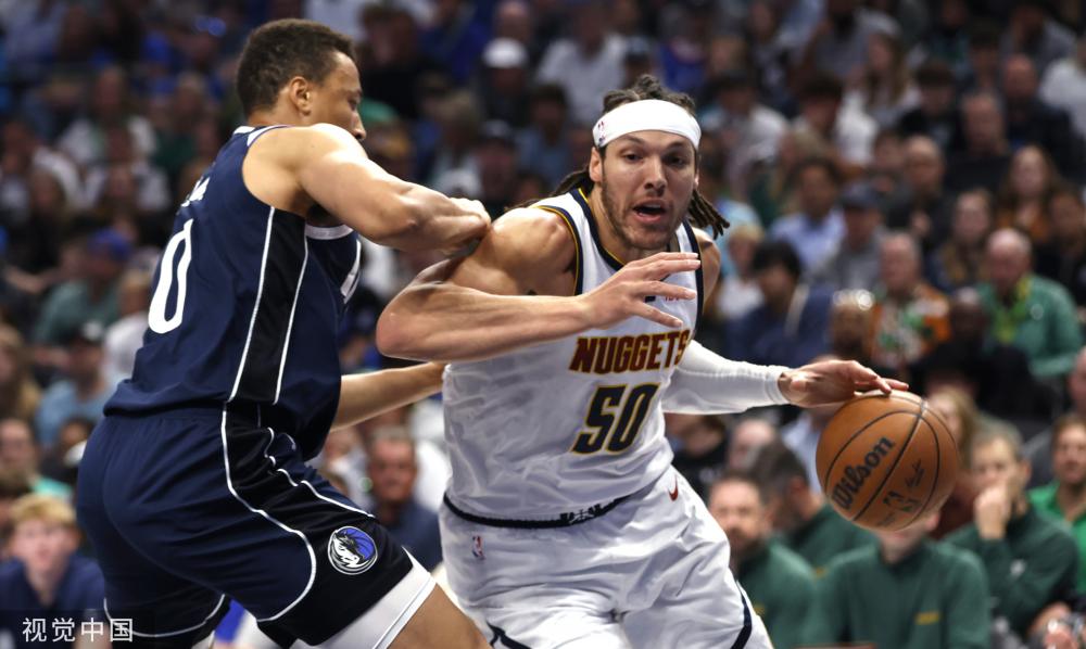 团队形成有 团队形成有