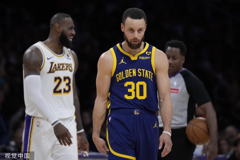 每一位球员 每一位球员