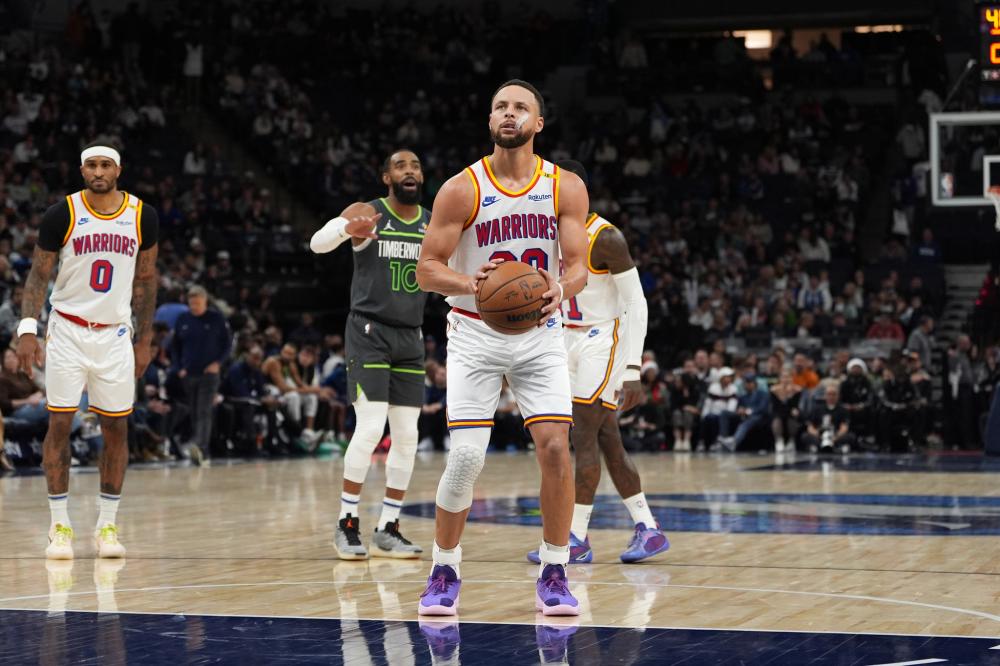 被看好的球 被看好的球