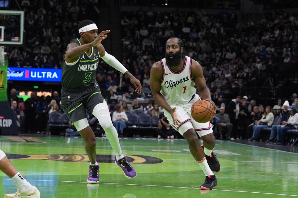 及历史表现 及历史表现