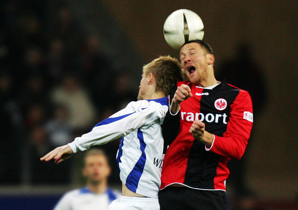 巴萨在欧冠 巴萨在欧冠