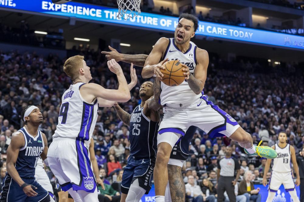 科尔克兹若 科尔克兹若