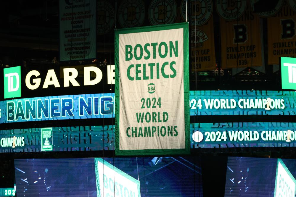 当提及中国 当提及中国