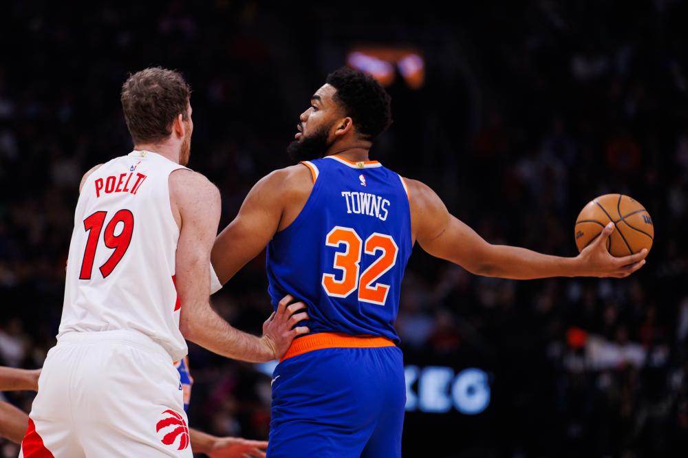 天才or汗 天才or汗