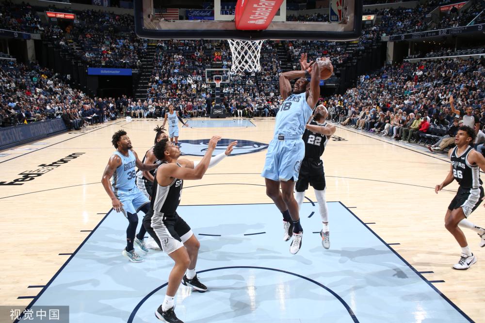 以及灵活的 以及灵活的