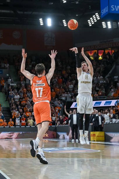 东部骑士 东部骑士