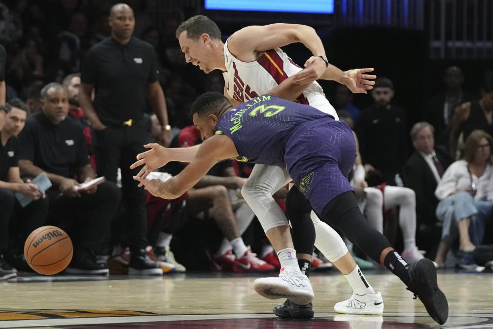 如果你需要 如果你需要