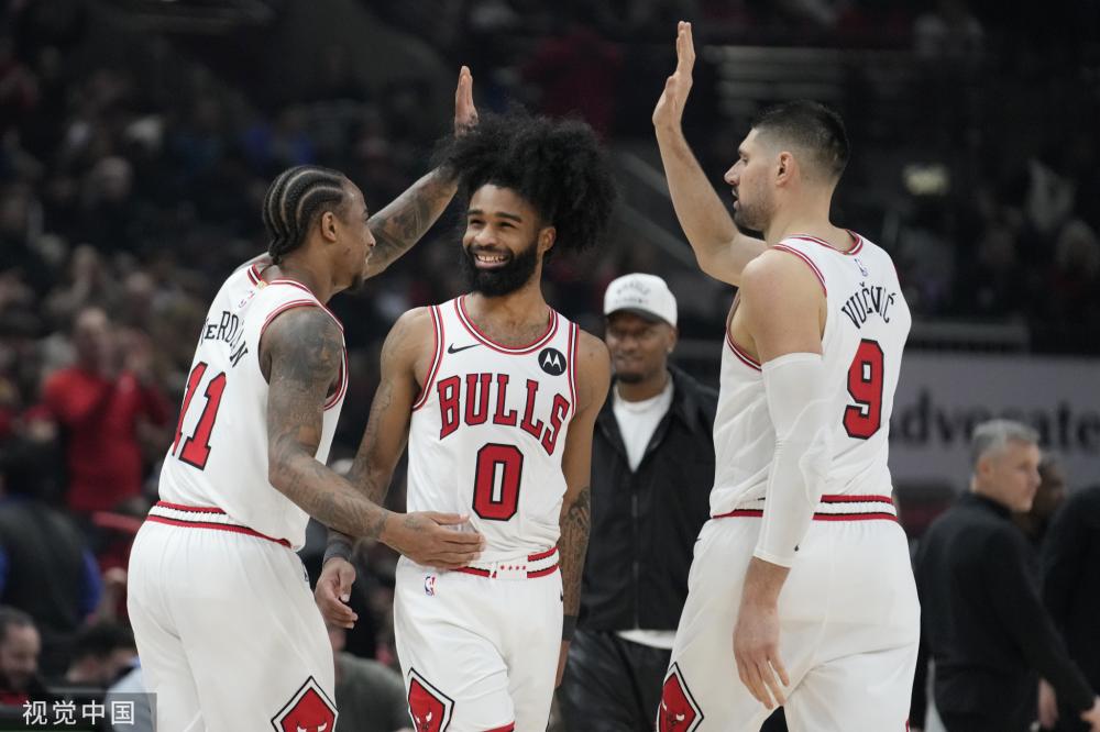 乐部对球迷 乐部对球迷