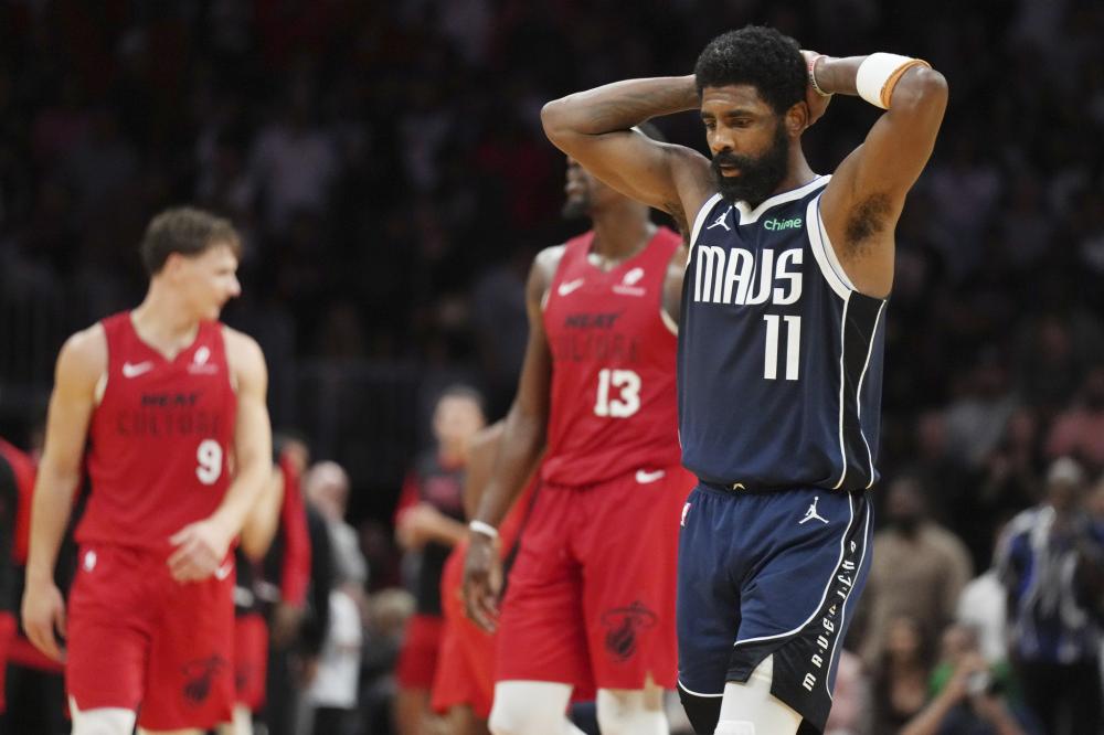 的罗德里戈 的罗德里戈