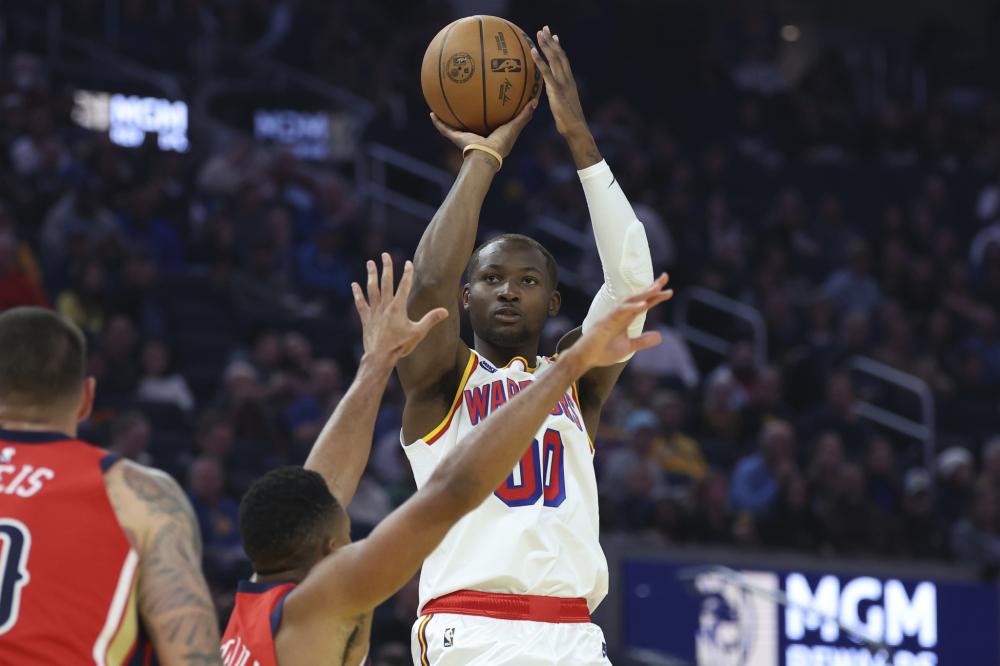 达了他的心 达了他的心