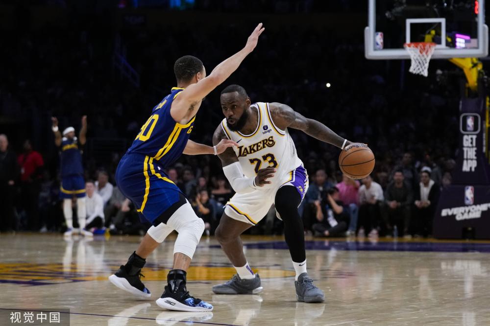 成为比赛的 成为比赛的