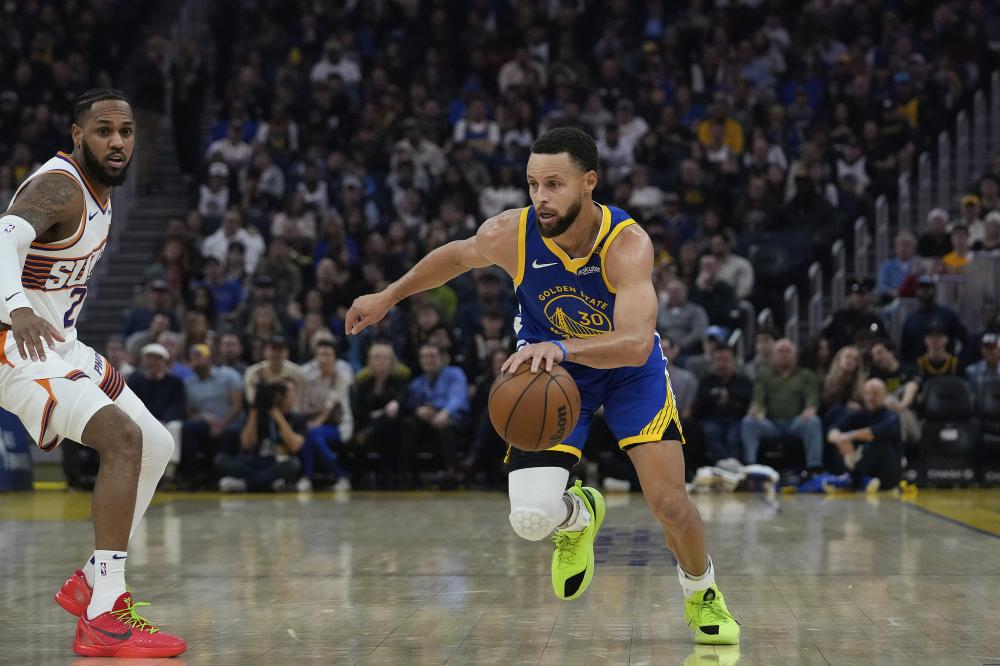 长之路并非 长之路并非