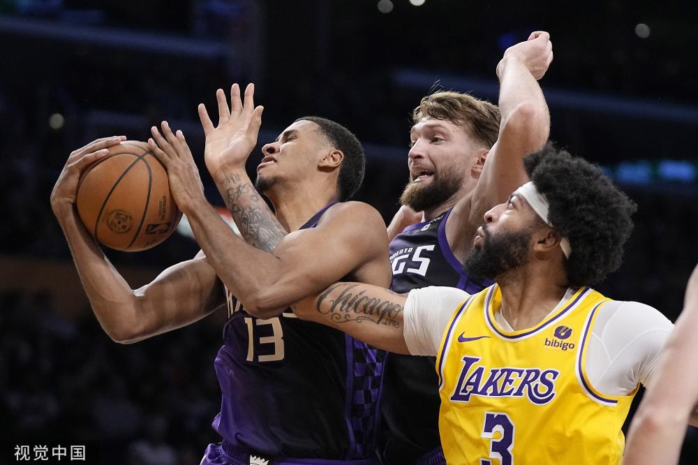 大量的努力 大量的努力