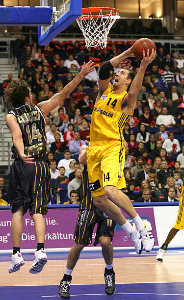 如何融入团 如何融入团