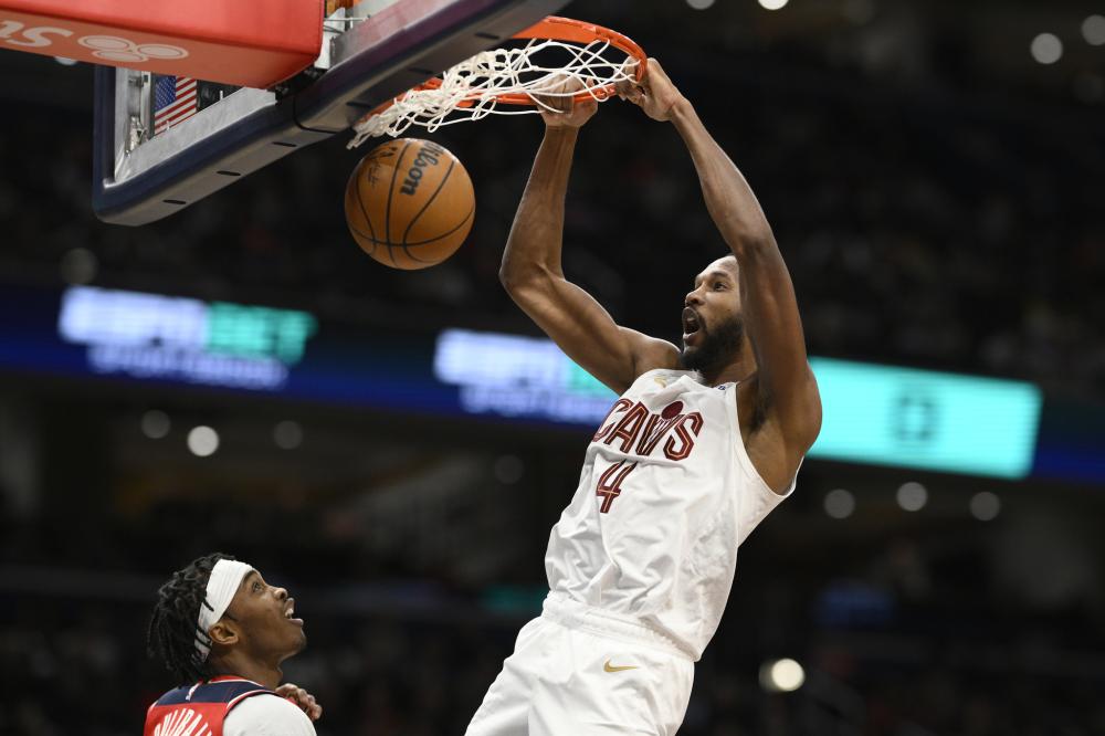 明他并未受 明他并未受