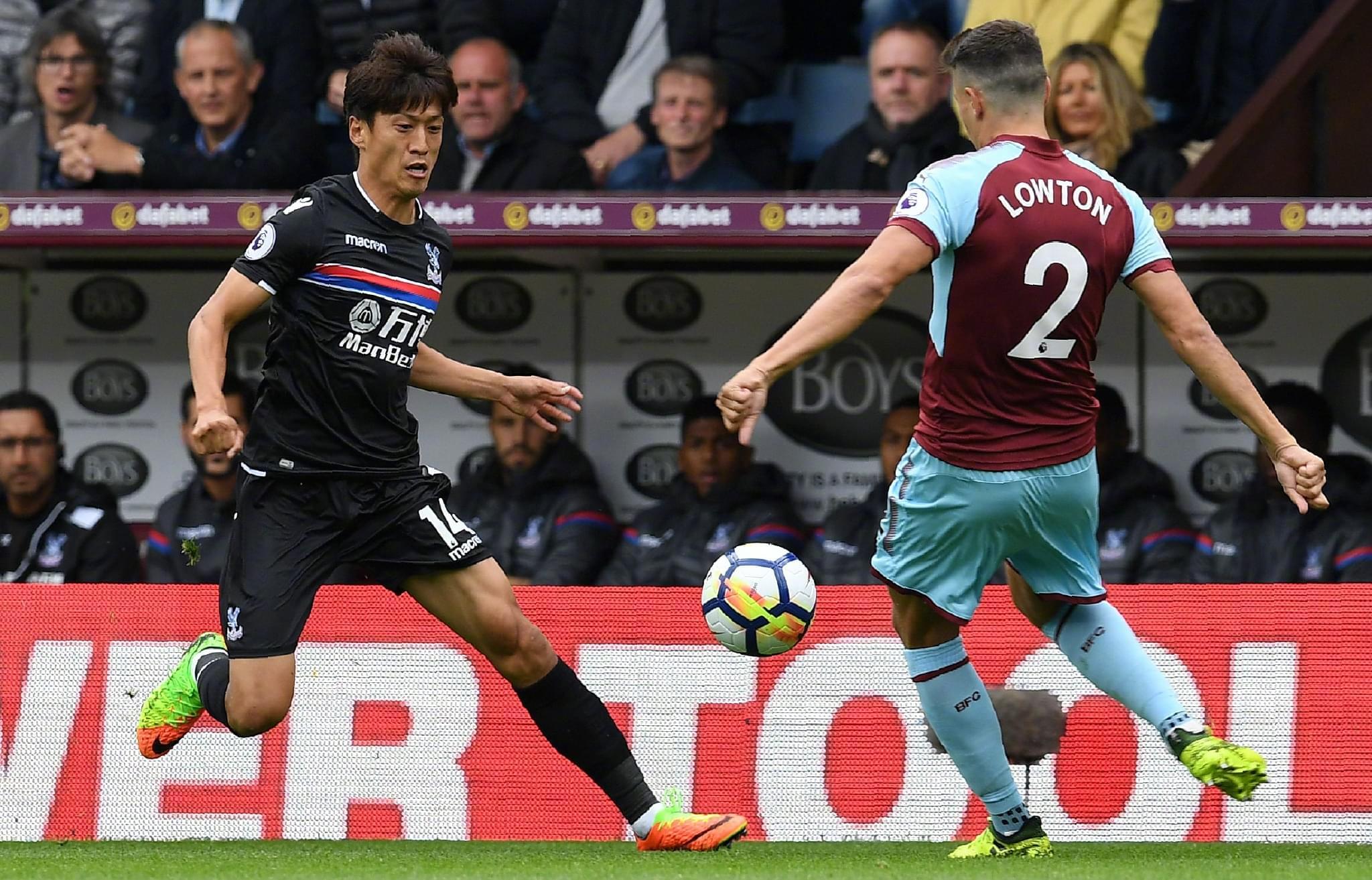 莫测的警钟 莫测的警钟