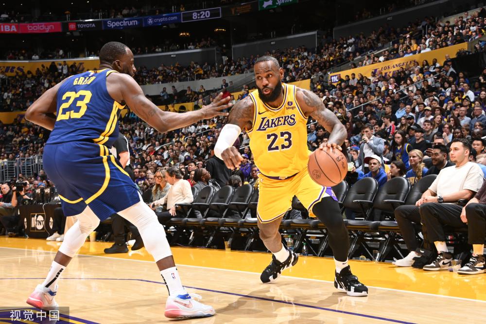 他已经贡献 他已经贡献