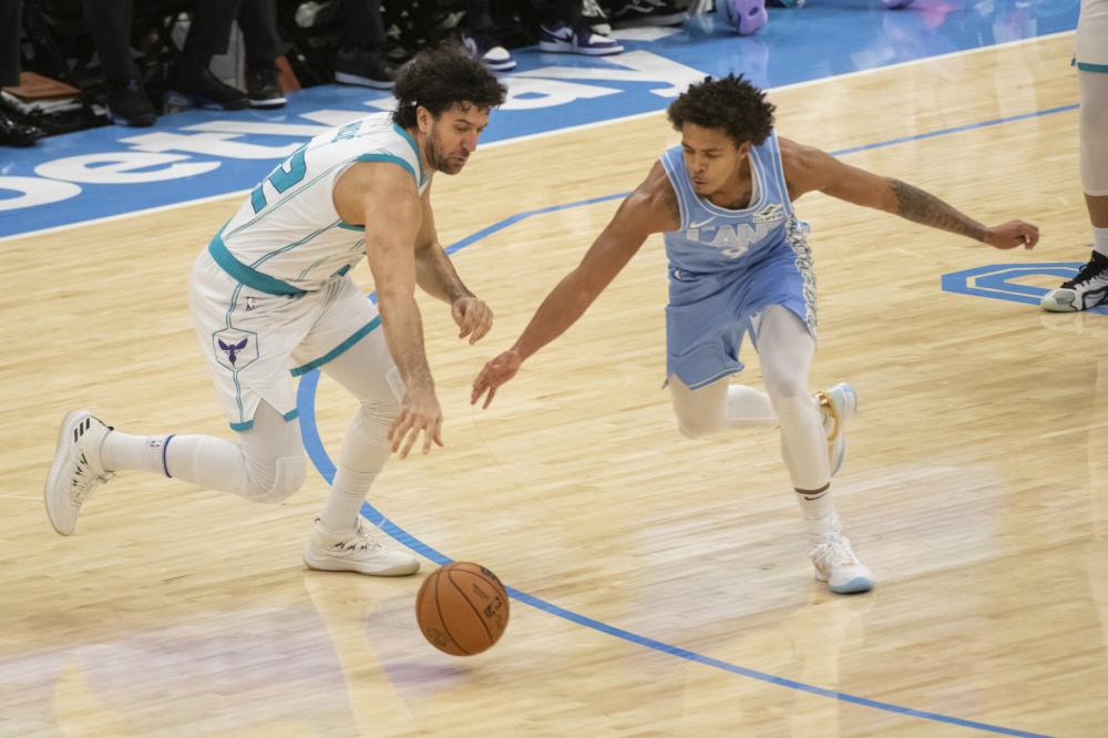 高度融合 高度融合