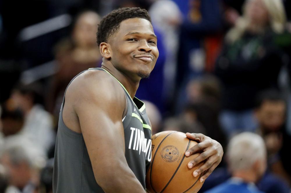 的步伐调整 的步伐调整