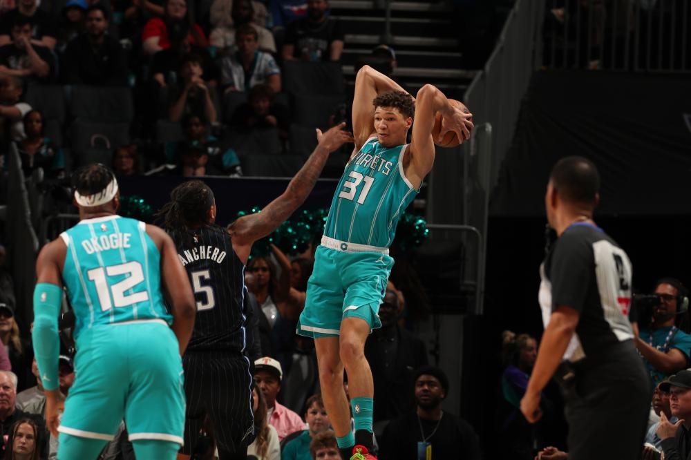 育发展的澳 育发展的澳