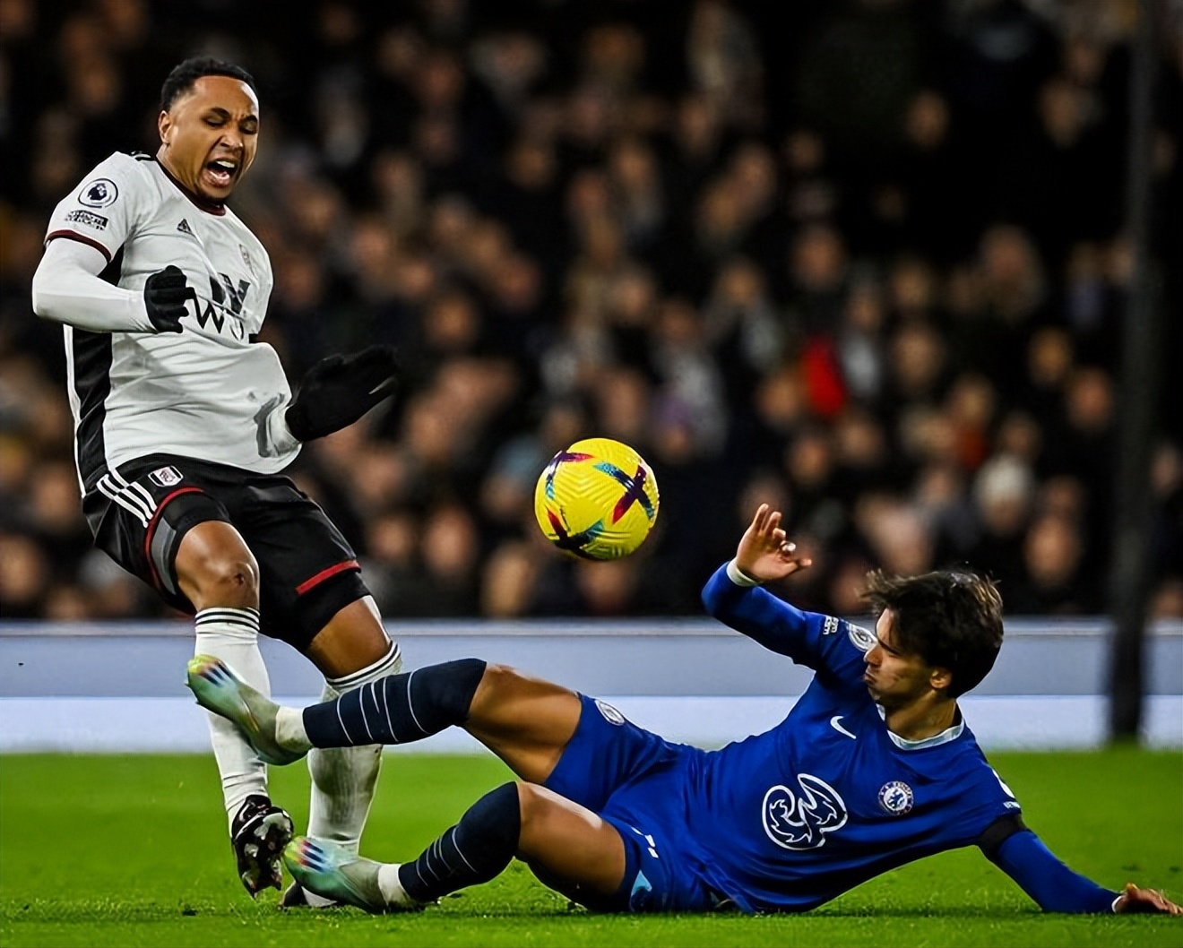 增加更多技 增加更多技