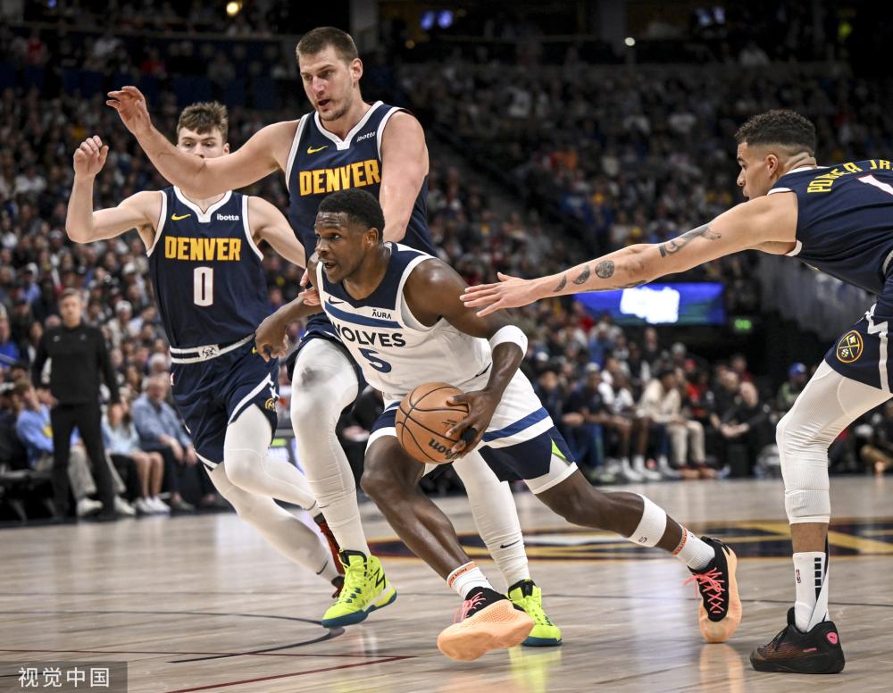 双冠军奖杯 双冠军奖杯